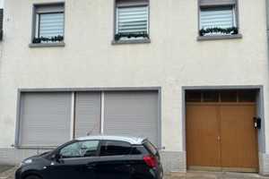 Attraktives 5-Zimmer-Haus in Bornheim-Waldorf Bornheim – Hostertstrasse 8, 53332 Rhein-Sieg-Kreis – Vorschaubild 1