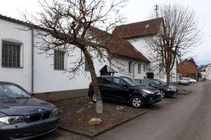 Gepflegtes Wohn-und Geschäftshaus in Schmelz-Primsweiler zu verkaufen – Die vollständige Adresse der Immobilie erhältst du vom Anbieter., 66839 Schmelz – Vorschaubild 43