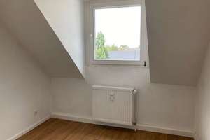 Moderne DG-Wohnung in GE-Schalke – Liboriusstr. 67, 45881 Schalke, Gelsenkirchen – Vorschaubild 5