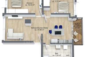 Property thumbnail 9