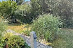 Elegantes Familienidyll in München-Forstenried - EFH mit traumhaftem Garten – Die vollständige Adresse der Immobilie erhältst du vom Anbieter., 81476 Forstenried, München – Vorschaubild 4