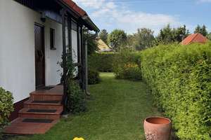 Provisionsfrei in die Zukunft! EFH mit Wärmepumpe und PV nahe Wald und Wasser – Die vollständige Adresse der Immobilie erhältst du vom Anbieter., 12559 Müggelheim, Berlin – Vorschaubild 3