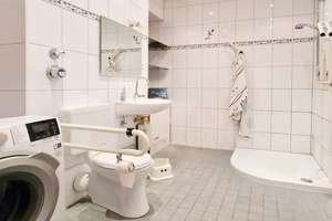 Großzügig wohnen über den Dächern von Kinderhaus - 3-Zimmer-Wohnung mit Blick ins Grüne – Die vollständige Adresse der Immobilie erhältst du vom Anbieter., 48159 Kinderhaus-West, Münster – Vorschaubild 11