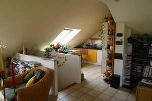 Zweifamilienhaus mit Weitblick! – Euskirchen (Kreis) – Vorschaubild 19