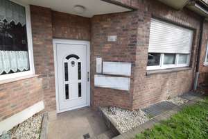 Property thumbnail 33