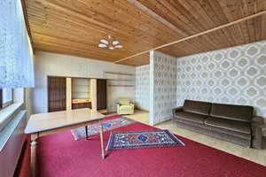Hexenrocker gesucht! – Birkenfeld (Kreis) – Vorschaubild 6
