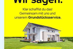 Eine Lage, von der andere nur träumen können!! – Rhein-Neckar-Kreis – Vorschaubild 13