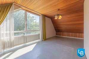 Dem See ganz nah - Einfamilienhaus mit Potential auf einem herrlichen Grundstück – Plön (Kreis) – Vorschaubild 11