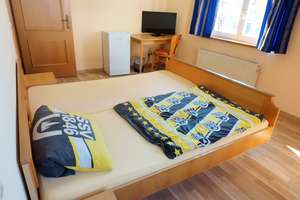 Erfolgreiches Gasthaus mit 16 Gästezimmern & Hohe Einnahmen – Top-Investment mit Potenzial! – Marktstraße 9, 89601 Schelklingen – Vorschaubild 52