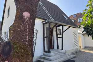 Einfamilienhaus in München Aubing - Termin So 11.05. um 10:00 Uhr - nach ANMELDUNG – Trimburgstraße 3, 81249 München – Vorschaubild 39