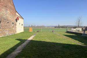 Property thumbnail 29