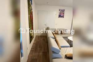 Tauschwohnung: Wohnungstausch – Völckersstraße 25, 22765 Ottensen, Hamburg – Vorschaubild 3