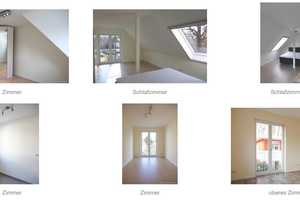 Selbstbezug (Provisionsfrei):   Schönes 5-Zimmer-Haus in Kleinmachnow – Potsdam-Mittelmark (Kreis) – Vorschaubild 4