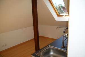 Kompakt wohnen: 2-Zimmer-Wohnung in Bitterfeld-Wolfen – Am Busch 2, 6766 Bitterfeld-Wolfen – Vorschaubild 16