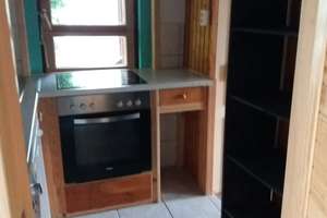 Geräumiges 7-Zimmer Haus in Unterlengenhardt, Bad Liebenzell – Die vollständige Adresse der Immobilie erhältst du vom Anbieter., 75378 Bad Liebenzell – Vorschaubild 20