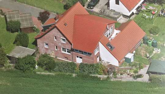 Bild von Erfüllen sie sich ihren Lebensraum in Erkerode