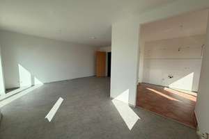 Lebens(t)räume erfüllen! 3 Zimmer Wohnung mit 82,9 m² ** Provisionsfrei** – Kasperstraße 37, 12524 Altglienicke, Berlin – Vorschaubild 6
