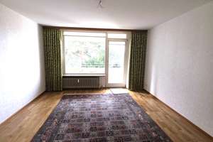 Großzügige 4 Zimmer ETW mit Balkon & PKW Stellplatz  in Vohwinkel ! – Dasnöckel 3, 42329 Vohwinkel, Wuppertal – Vorschaubild 3