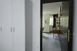 Property thumbnail 19