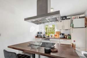 Neuwertiger Wohntraum mit großer Süd-Loggia, EBK und Tiefgarage  im begehrten Proviantbachviertel – Die vollständige Adresse der Immobilie erhältst du vom Anbieter., 86153 Am Schäfflerbach, Augsburg – Vorschaubild 5