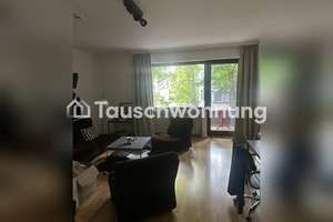 Tauschwohnung: Wohnung in Braunsfeld – Die vollständige Adresse der Immobilie erhältst du vom Anbieter., 50933 Braunsfeld, Köln – Vorschaubild 2
