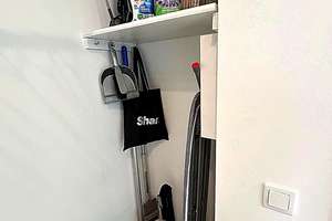 Property thumbnail 35