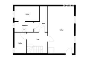 Hier wird aus Haus ein Zuhause – Platz für alles, was zählt! – Die vollständige Adresse der Immobilie erhältst du vom Anbieter., 49525 Lengerich – Vorschaubild 18