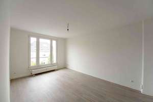 Eine schöne 2 Raumwohnung - ideal für Studenten! Der Vormieter bietet Einbauküche an! – Krenkelstr. 28, 1309 Striesen-West, Dresden – Vorschaubild 6