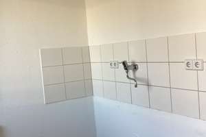 2 Raum-Wohnung für Sportliche – Tanneberger Weg 27, 1169 Gorbitz-Süd, Dresden – Vorschaubild 6