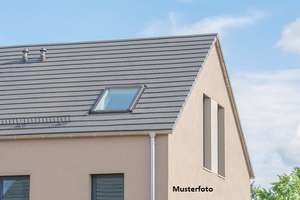 2-Familienhaus in gesuchter Wohnlage - provisionsfrei
