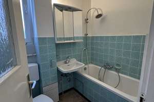 Platz zum Entfalten: 3-Zimmer-Wohnung in der Heilbronner Kernstadt – Friedhofstraße 54/7, 74072 Heilbronn, Heilbronn – Vorschaubild 8