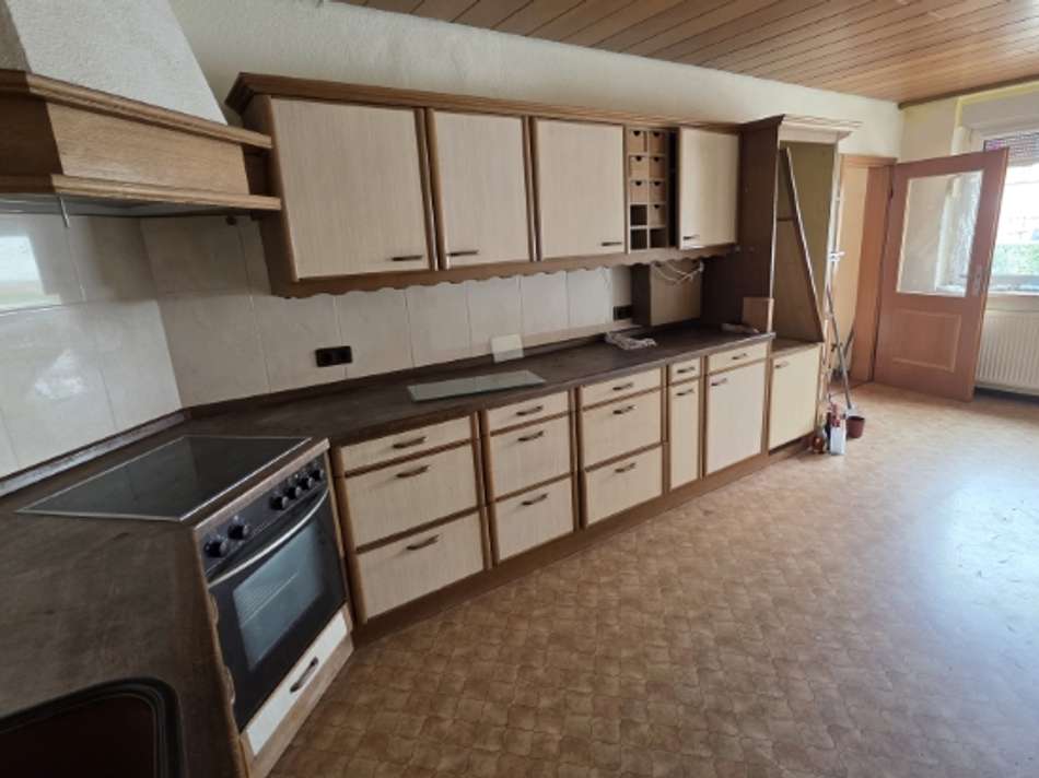 VK-1513 Erdgeschoss (18)