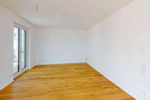 Einzigartige 4-Zimmer-Dachterrassewohnung – Die vollständige Adresse der Immobilie erhältst du vom Anbieter., 81249 Lochhausen, München – Vorschaubild 15