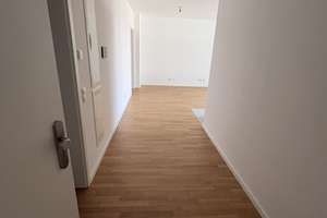 Schöne 2-Zi. Wohnung mitten in den Quardraten – T 5 2, 68161 Schwetzingerstadt/Oststadt, Mannheim – Vorschaubild 2