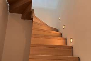 Exklusive 4-Zimmer-Wohnung mit Atelier und hochwertiger Ausstattung – Bergedorfer Weg 50, 21465 Wentorf bei Hamburg – Vorschaubild 17