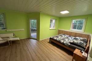 Leben im idyllischen Kochertal...  – Schwäbisch Hall (Kreis) – Vorschaubild 21