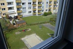 Gepflegte 3-Zimmer-ETW in Alt-Westerfilde – Die vollständige Adresse der Immobilie erhältst du vom Anbieter., 44357 Westerfilde, Dortmund – Vorschaubild 3