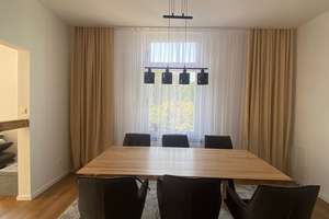 Möbilierte Maisonettewohnung in Bestlage – Pawelstraße 8, 38118 Innenstadt, Braunschweig – Vorschaubild 3