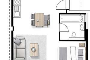 Property thumbnail 2