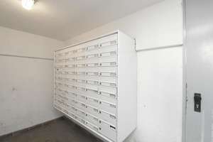 1-Zimmer Wohnung im 1. OG in Mainz Hartenberg/Münchfeld – Mombacher Straße 85, 55122 Hartenberg-Münchfeld, Mainz – Vorschaubild 12