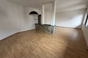 Anwesen in Grombühl – Die vollständige Adresse der Immobilie erhältst du vom Anbieter., 97080 Grombühl, Würzburg – Vorschaubild 15
