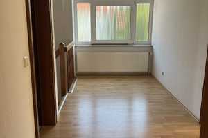 Property thumbnail 17