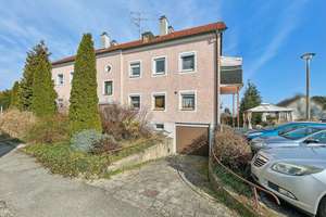 Property thumbnail 1