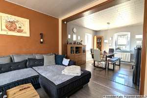 Saniertes Einfamilienhaus – Ideal für die Familie – Die vollständige Adresse der Immobilie erhältst du vom Anbieter., 67701 Schallodenbach – Vorschaubild 2