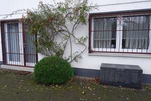 Freistehendes Zweifamilienhaus mit ELW in Top-Lage in Gersfeld zu verkaufen – Am Komberg 62, 36129 Gersfeld (Rhön) – Vorschaubild 3