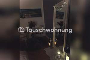 Tauschwohnung: Tausche 2-Zimmer-Whg in Hamburg-Nord