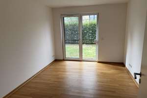 Moderne 4-Zimmer-Erdgeschosswohnung mit Garten in ruhiger Lage von Fürth – Grundigpark 13, 90768 Oberfürberg, Eschenau, Fürth – Vorschaubild 4