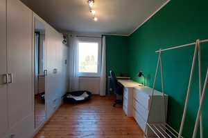 MGK bietet Mesmerode: Mehrgenerationenhaus! Zusammenleben unter einem Dach – Hannover (Kreis) – Vorschaubild 7
