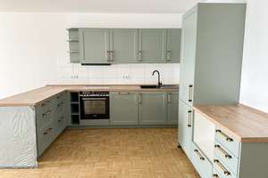 *** 2 Zimmer mit Balkon - Barrierefrei mitten in BO-Linden! *** – Hattinger Straße 783, 44879 Linden, Bochum – Vorschaubild 8