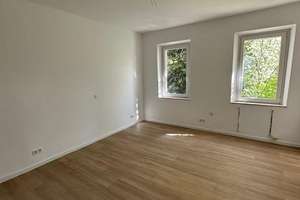 Erstbezug Sanierter Altbau! Wunderschöne 3 ZW + sehr großer Wohnküche! – Waldstromerstr. 18, 90453 Reichelsdorf, Nürnberg – Vorschaubild 6